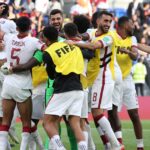 2021-12-18T125633Z_790337820_UP1EHCI0ZY79G_RTRMADP_3_SOCCER-ARABCUP-EGY-QAT-REPORT