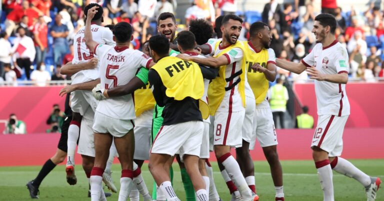 2021-12-18T125633Z_790337820_UP1EHCI0ZY79G_RTRMADP_3_SOCCER-ARABCUP-EGY-QAT-REPORT