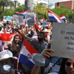 211201194624-amnesty-report-paraguay-sexual-abuse-teenage-pregnancy-121520-super-tease-425x283