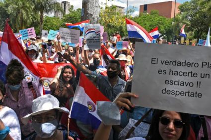 211201194624-amnesty-report-paraguay-sexual-abuse-teenage-pregnancy-121520-super-tease-425x283