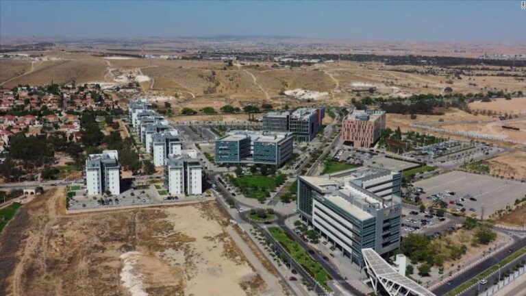 211203130549-05-israel-cyber-defense-intl-120321-super-tease