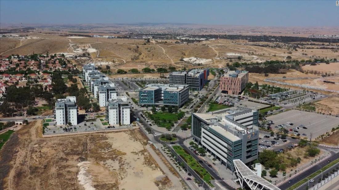 211203130549-05-israel-cyber-defense-intl-120321-super-tease
