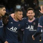 211207192535-messi-mbappe-super-tease
