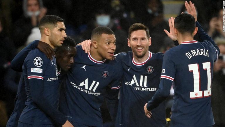 211207192535-messi-mbappe-super-tease
