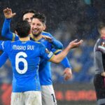 211210-Napoli_17da2000a1e_large