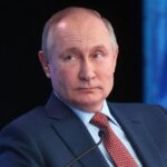 211217091049-01-putin-1217-super-tease