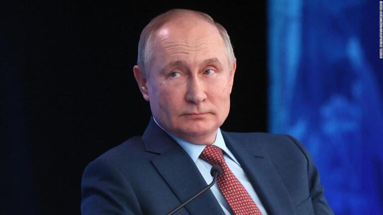 211217091049-01-putin-1217-super-tease