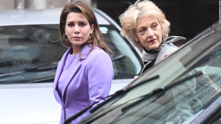 211221062218-princess-haya-with-lawyer-divorce-settlement-super-tease