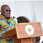 22_President_Nana_Addo_Dankwa_Akufo-Addo_addressing_farmers_and_residents_of_Ho_at_the_2019_National_Farmers_Day-min