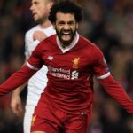 24988_GBR-20161206-Salah-football_1515105995885