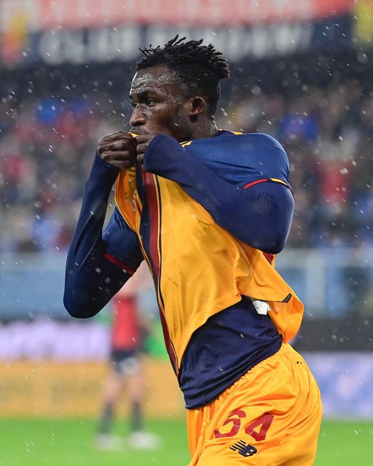 258841279_742118293848486_9106342460661935548_n