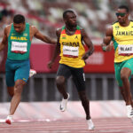 269742697_596491914752711_343488858905269126_n