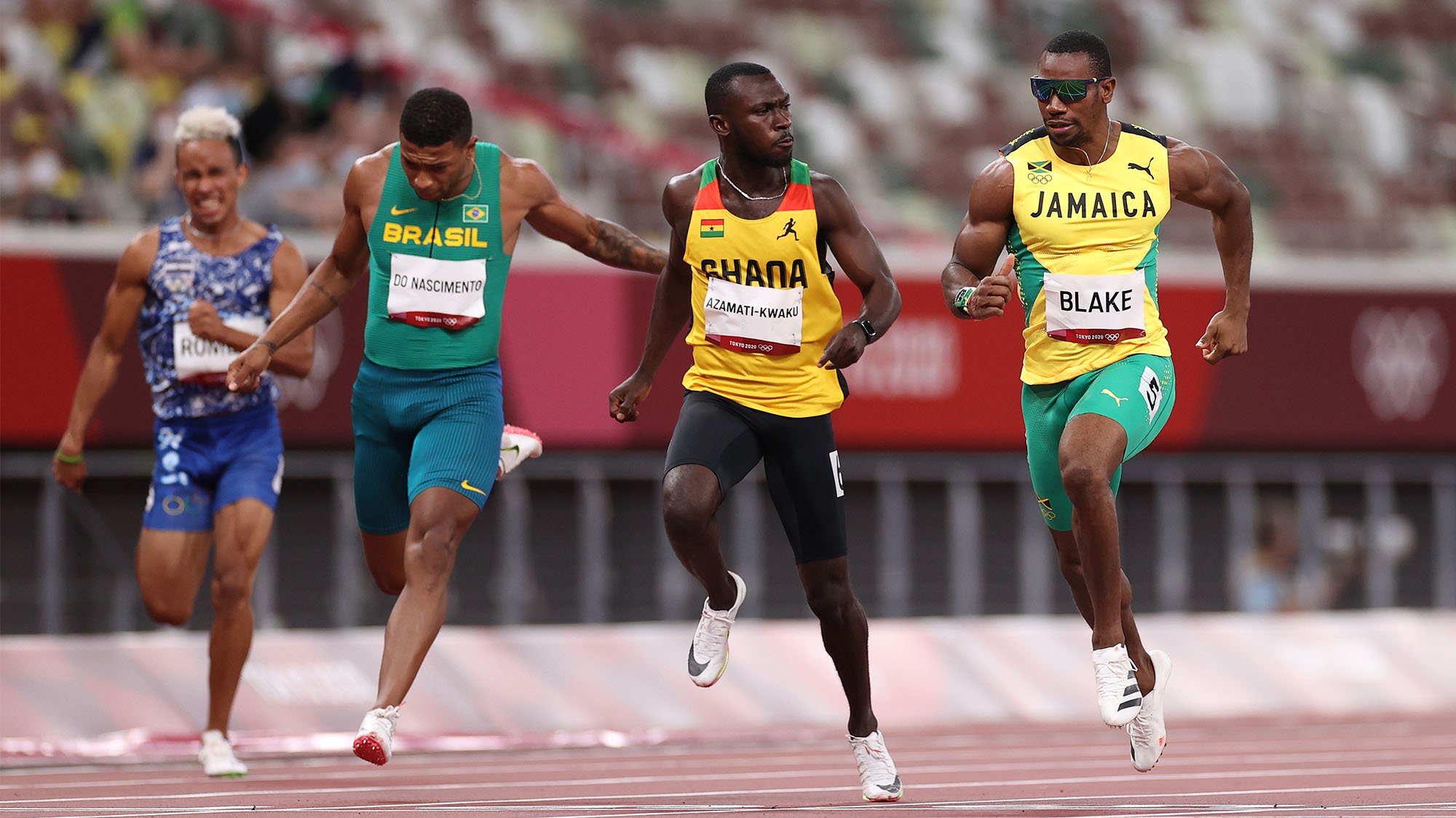 269742697_596491914752711_343488858905269126_n