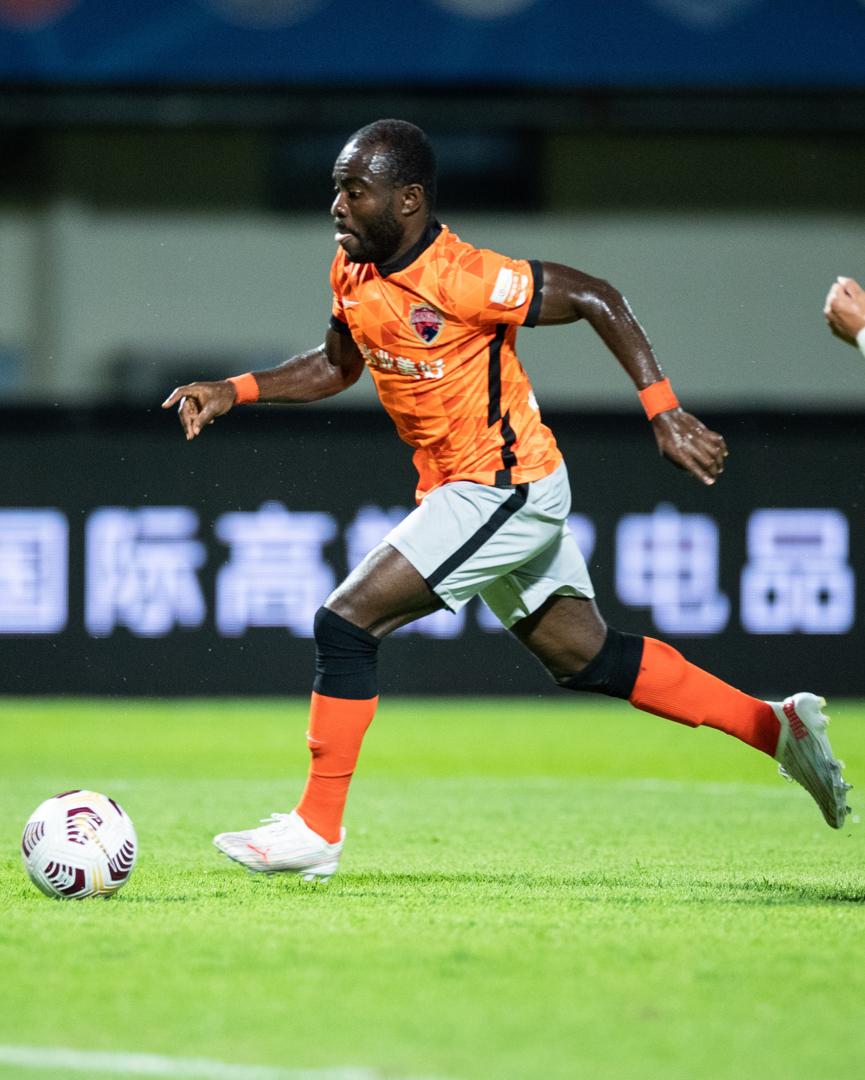 3189ABAA-806F-4D51-9487-26B3766DD8C9