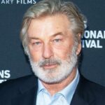 385703_015715_updates