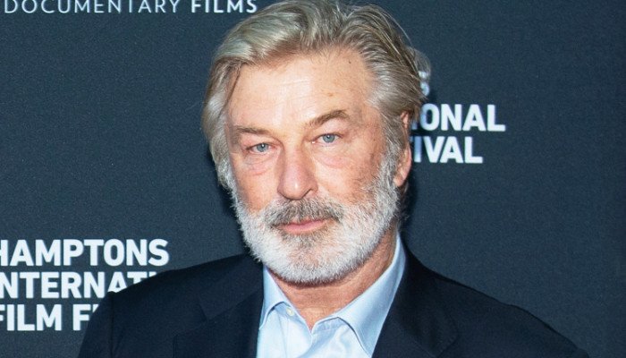 385703_015715_updates