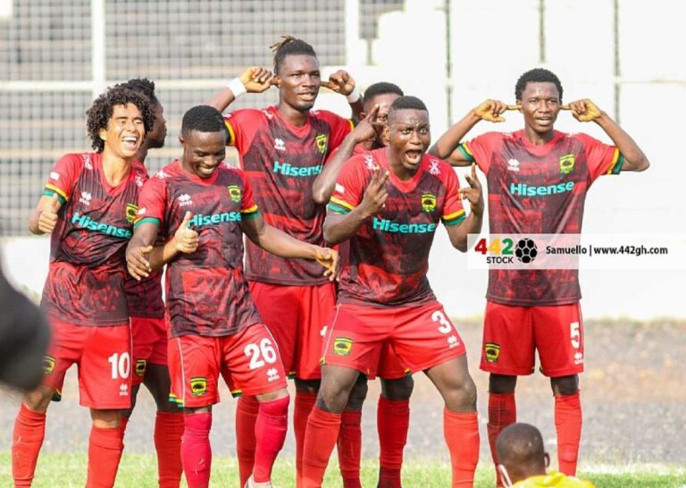 411202172924-uypcsgfsrm-kotoko-winnn