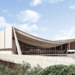 4wEktkpTURBXy9jYjVlMGI0ZDFmNzQ4MjFhYWUxMDk4ZmY4Njk5NGRiYS5qcGeSlQMAKM0CgM0BaJMFzQMWzQGu