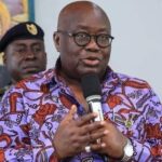 61202144959-1j041p5cbv-nana-addo-dankwa-akufo-addo-