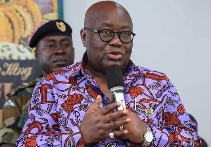 61202144959-1j041p5cbv-nana-addo-dankwa-akufo-addo-
