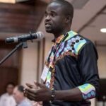 713202015014-m6htl8w331-manasseh-azure-awuni-is-an-investigative-journalist