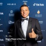 9BE21D05-AB00-4FE6-854E-7D2DC5EC982D-1024x1024