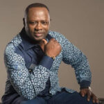 ARMAH-BUAH