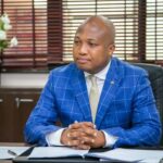 Ablakwa