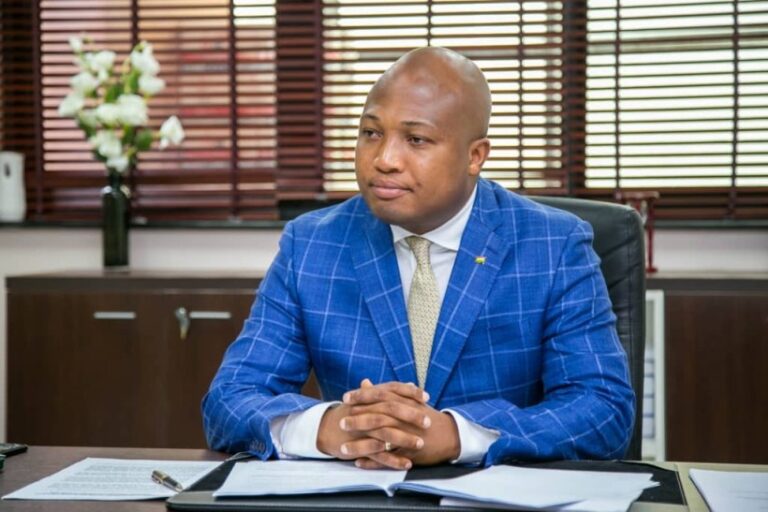 Ablakwa
