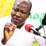 Acting-General-Secretary-of-CPP-James-Kwabena-Bomfeh
