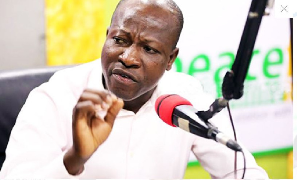 Acting-General-Secretary-of-CPP-James-Kwabena-Bomfeh