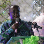 Agric-Minister-Dr.-Kwaku-Owusu-Afriyie