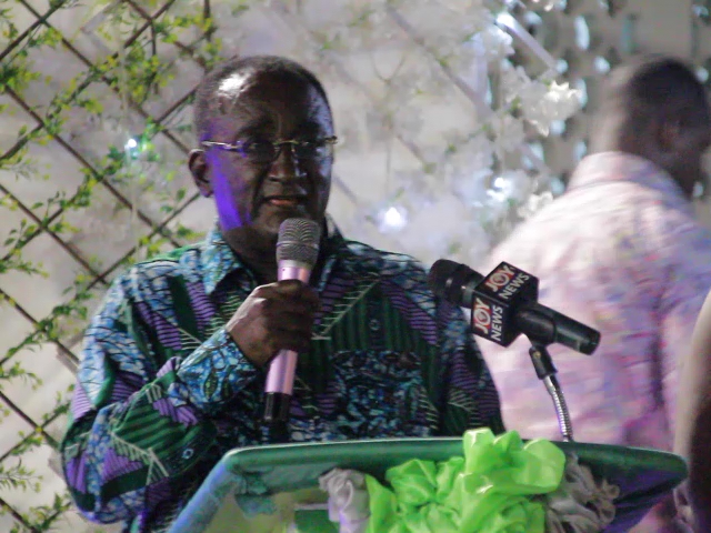 Agric-Minister-Dr.-Kwaku-Owusu-Afriyie