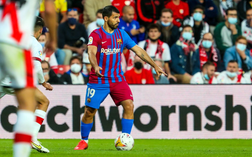 Aguero-1024x640