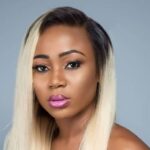 Akuapem-Poloo