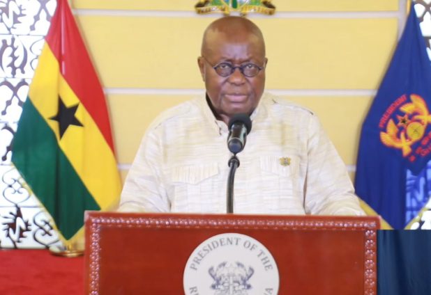 Akufo-Addo-27th-address-618x424