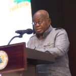 Akufo-Addo--638x424