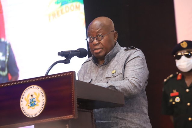 Akufo-Addo--638x424