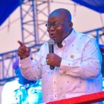 Akufo-Addo-NPP-Conference