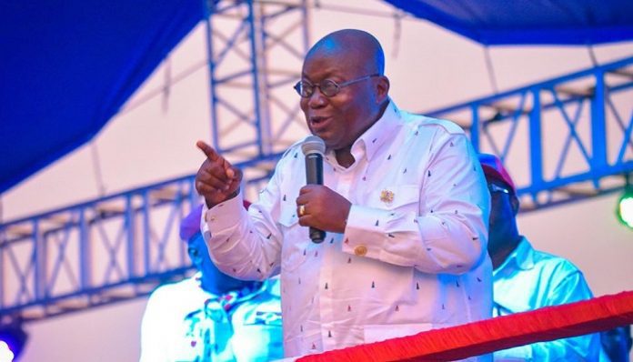 Akufo-Addo-NPP-Conference-696x398-1