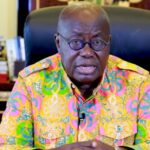 Akufo-Addo-addressing-Ghanaians-on-Christmas-eve