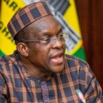 Alban-Bagbin-627x424