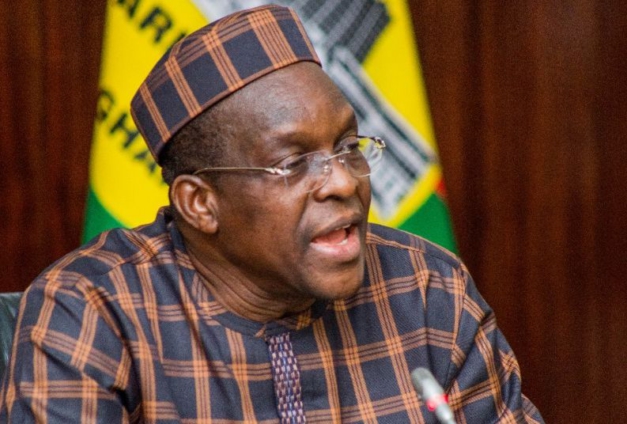 Alban-Bagbin-627x424