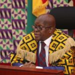 Alban-Bagbin-parliament-636x424-1