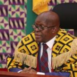 Alban-Bagbin-parliament-636x424-1-636x375