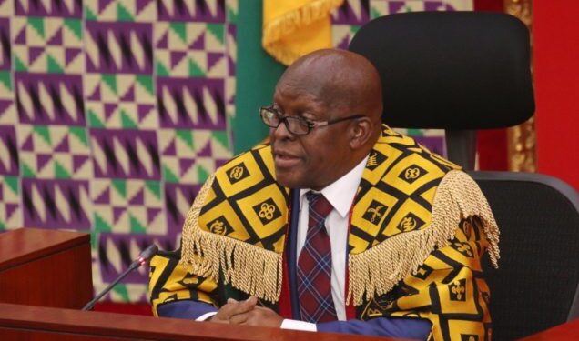 Alban-Bagbin-parliament-636x424-1-636x375