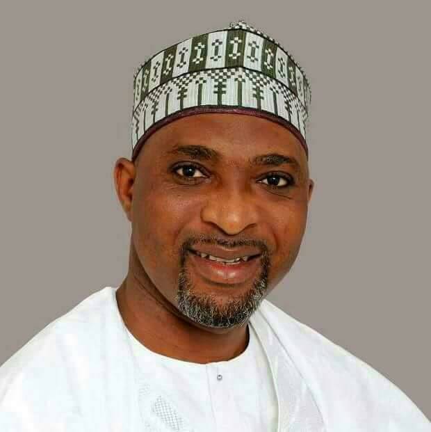 Alhaji-Mubarack-Muntaka-Mohammed