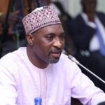 Alhaji-Muntaka-Mubarak