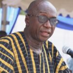 Ambrose-Dery-700x406