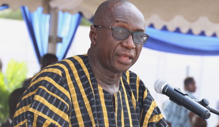 Ambrose-Dery-700x406